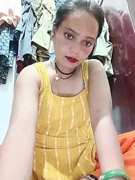 Kanak hote online show from 07.24.26