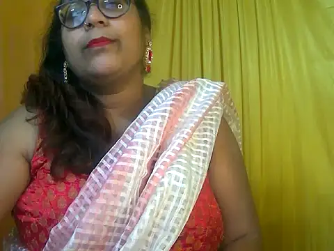 MISTI KOLK online show from 01.16.26