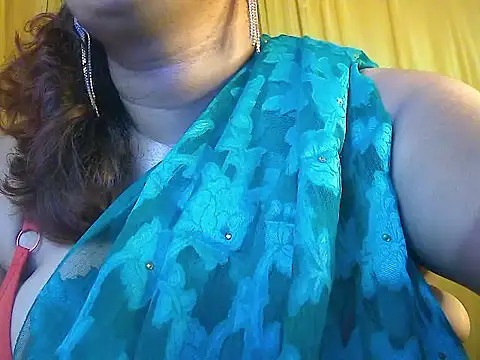 MISTI KOLK online show from 04.13.26