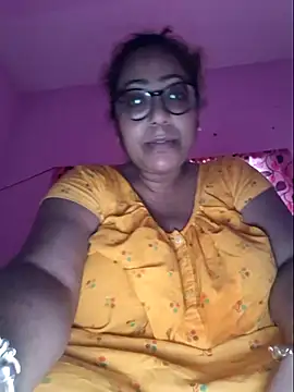 Snapshot of MISTI_KOLK chatting on 07.16.26 MISTI KOLK online show from 07.16.26