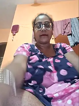 Snapshot of MISTI_KOLK chatting on 07.17.26 MISTI KOLK online show from 07.17.26