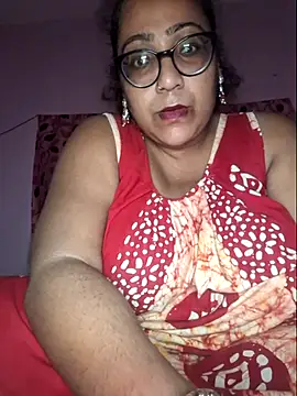Snapshot of MISTI_KOLK chatting on 07.19.26 MISTI KOLK online show from 07.19.26