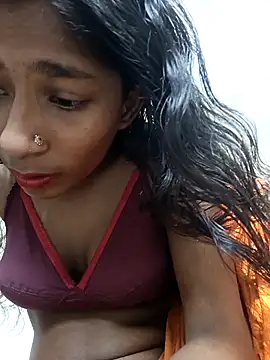 Snapshot of Anal_queen650 chatting on 12.22.25 Anal queen650 online show from 12.22.25