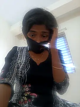 Snapshot of Anal_queen650 chatting on 01.06.26 Anal queen650 online show from 01.06.26