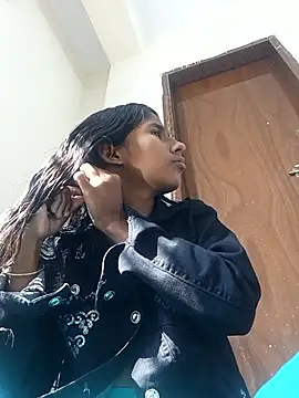 Snapshot of Anal_queen650 chatting on 01.10.26 Anal queen650 online show from 01.10.26