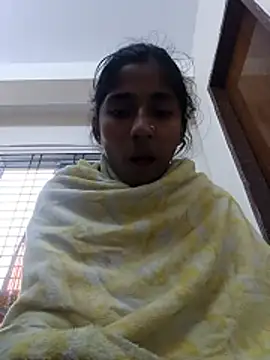 Snapshot of Anal_queen650 chatting on 01.14.26 Anal queen650 online show from 01.14.26