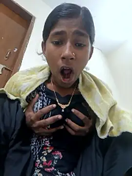 Snapshot of Anal_queen650 chatting on 01.15.26 Anal queen650 online show from 01.15.26