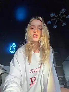 sssativa more online show from 05.29.26