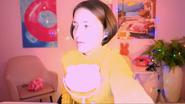 LuluPatterson online show from 12.22.25