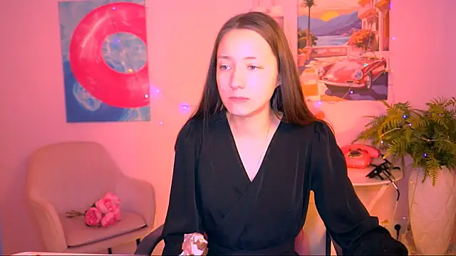 LuluPatterson online show from 12.23.25