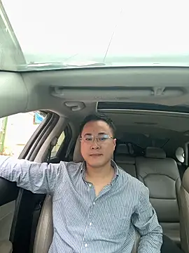 battman4488 online show from 02.18.26