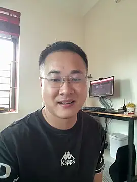 battman4488 online show from 02.25.26