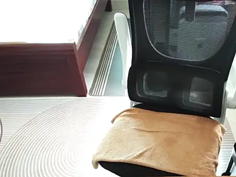 battman4488 online show from 03.15.26