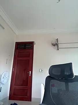 battman4488 online show from 03.16.26