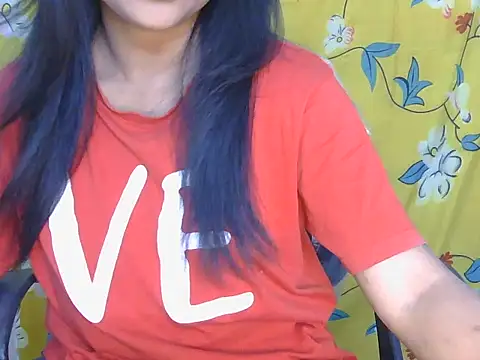 Snapshot of Cristina_love69 chatting on 03.12.26 Cristina love69 online show from 03.12.26