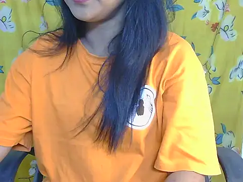 Snapshot of Cristina_love69 chatting on 03.14.26 Cristina love69 online show from 03.14.26