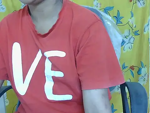 Snapshot of Cristina_love69 chatting on 03.19.26 Cristina love69 online show from 03.19.26