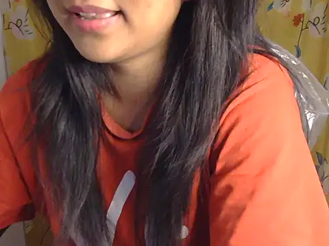 Snapshot of Cristina_love69 chatting on 04.09.26 Cristina love69 online show from 04.09.26