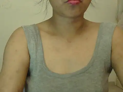 Snapshot of Cristina_love69 chatting on 07.04.26 Cristina love69 online show from 07.04.26