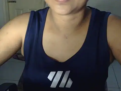 Snapshot of Cristina_love69 chatting on 07.05.26 Cristina love69 online show from 07.05.26