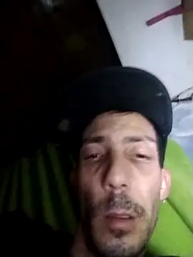 Popeye4209 online show from 04.06.26