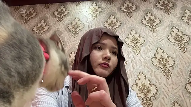 Katepleaurxo online show from 02.18.26