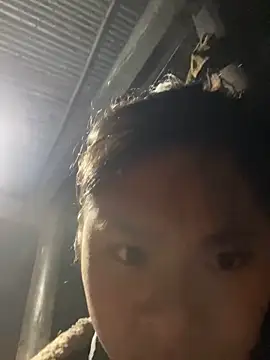 Nika-be online show from 01.06.26