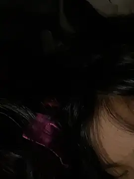 Nika-be online show from 01.06.26