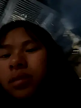 Nika-be online show from 01.08.26