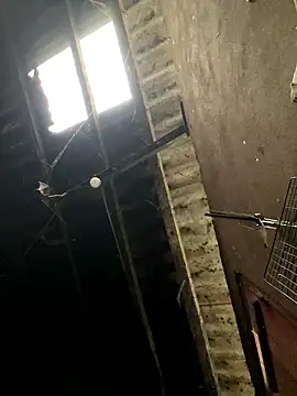 Snapshot of Nika-be chatting on 01.17.26 Nika-be online show from 01.17.26