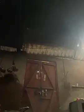 Snapshot of Nika-be chatting on 02.01.26 Nika-be online show from 02.01.26