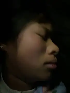 Snapshot of Nika-be chatting on 02.01.26 Nika-be online show from 02.01.26