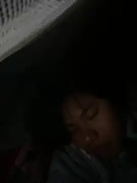 Snapshot of Nika-be chatting on 02.02.26 Nika-be online show from 02.02.26