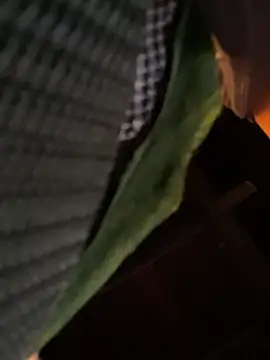 Snapshot of Nika-be chatting on 02.05.26 Nika-be online show from 02.05.26