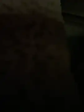 Snapshot of Nika-be chatting on 02.05.26 Nika-be online show from 02.05.26