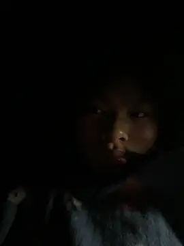 Snapshot of Nika-be chatting on 02.09.26 Nika-be online show from 02.09.26