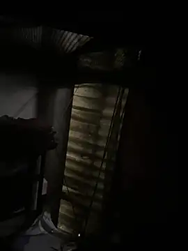 Snapshot of Nika-be chatting on 02.10.26 Nika-be online show from 02.10.26