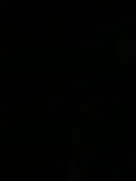 Snapshot of Nika-be chatting on 02.11.26 Nika-be online show from 02.11.26