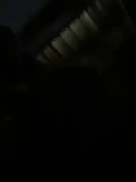 Snapshot of Nika-be chatting on 02.12.26 Nika-be online show from 02.12.26