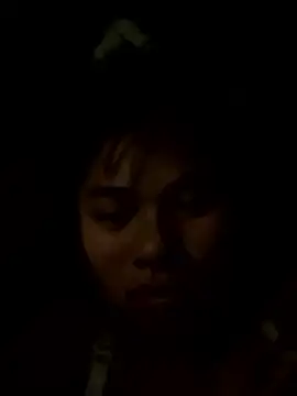 Snapshot of Nika-be chatting on 02.24.26 Nika-be online show from 02.24.26