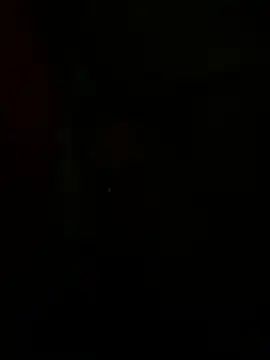 Snapshot of Nika-be chatting on 02.26.26 Nika-be online show from 02.26.26