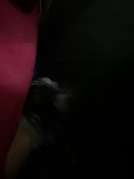 Snapshot of Nika-be chatting on 02.27.26 Nika-be online show from 02.27.26