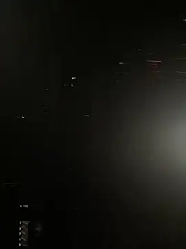 Snapshot of Nika-be chatting on 02.28.26 Nika-be online show from 02.28.26