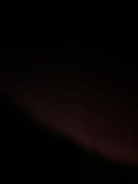 Snapshot of Nika-be chatting on 03.02.26 Nika-be online show from 03.02.26