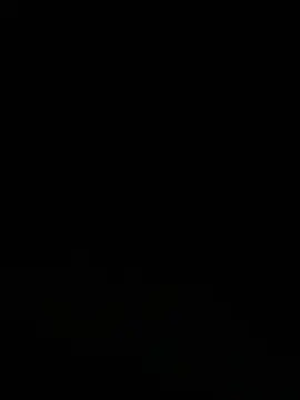 Nika-be online show from 03.17.26