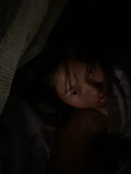 Nika-be online show from 04.17.26