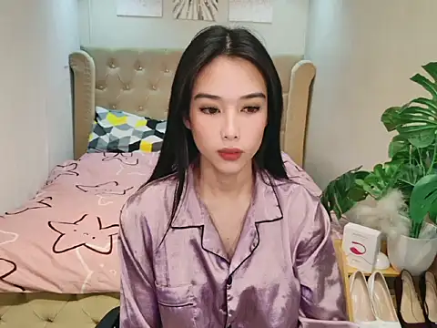 Nirafox online show from 08.01.26