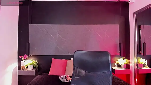 arcangel harris online show from 02.13.26