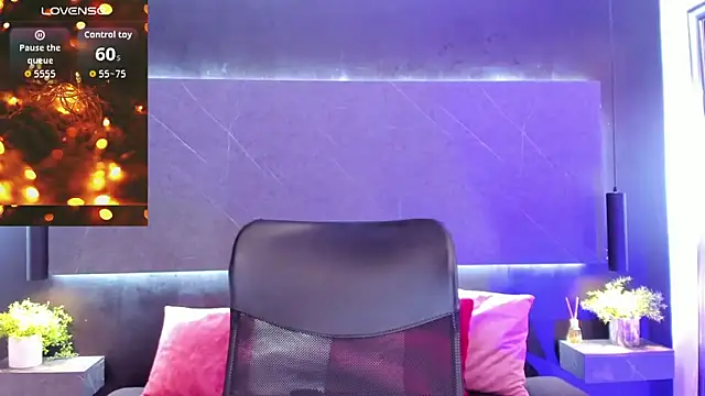 arcangel harris online show from 03.26.26