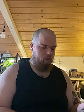 YoursxTruly online show from 01.18.26